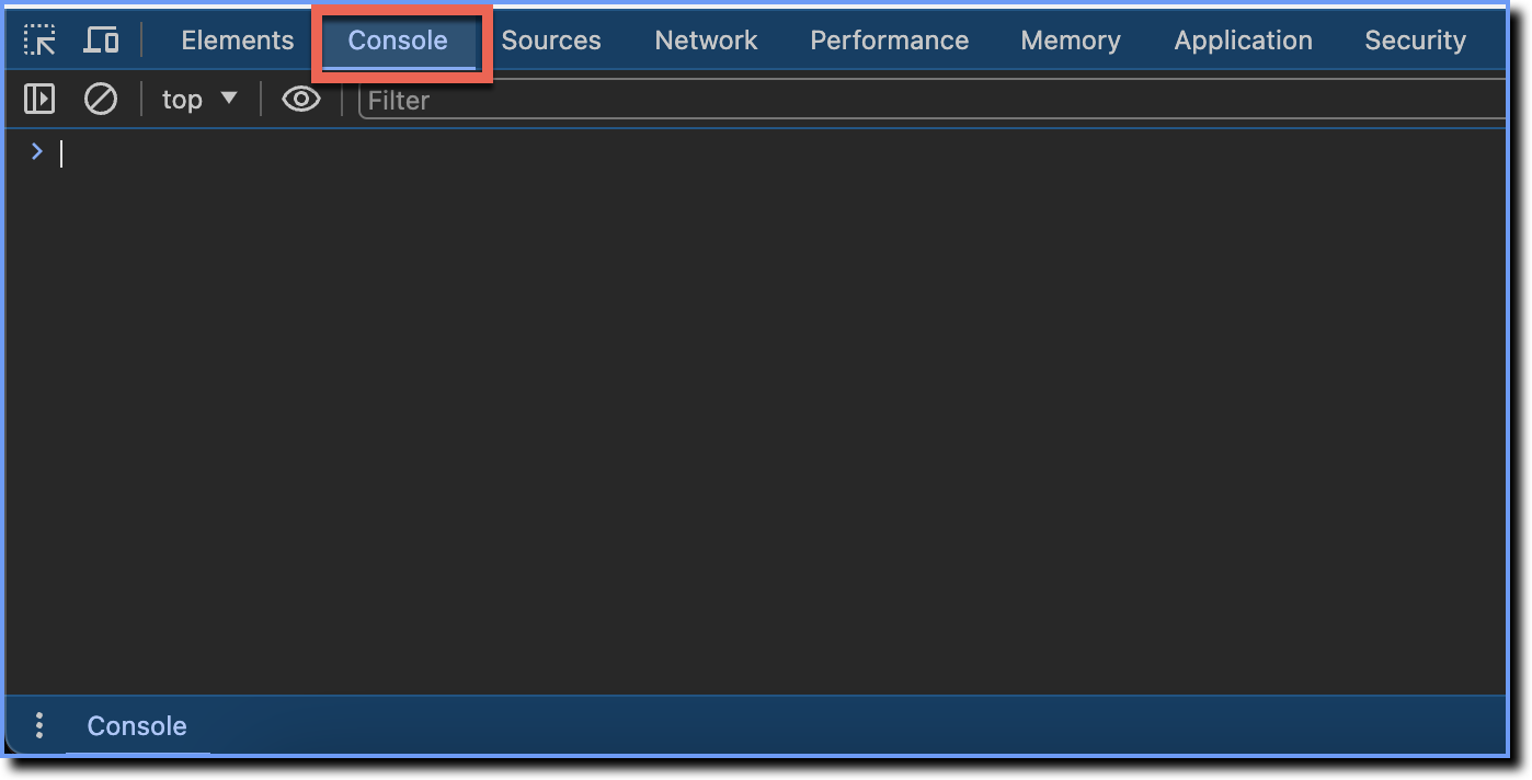 debug_console.png