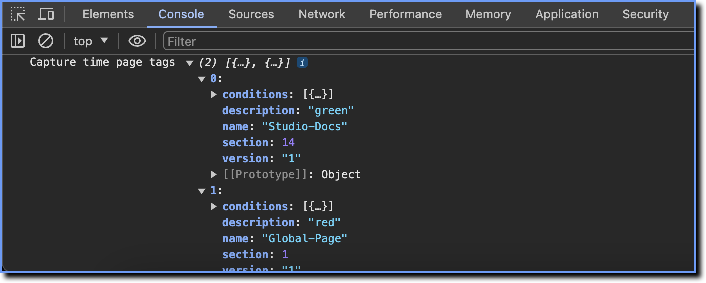 debug_sc_tags.png