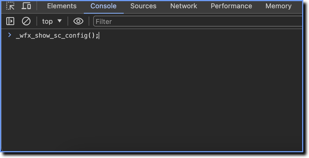 debug_show_sc.png