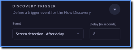 delay_discovery_trigger