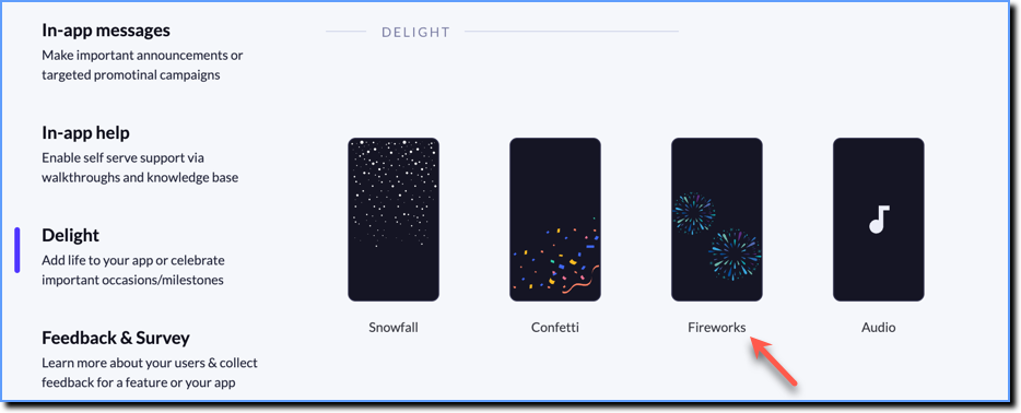 delight_firework