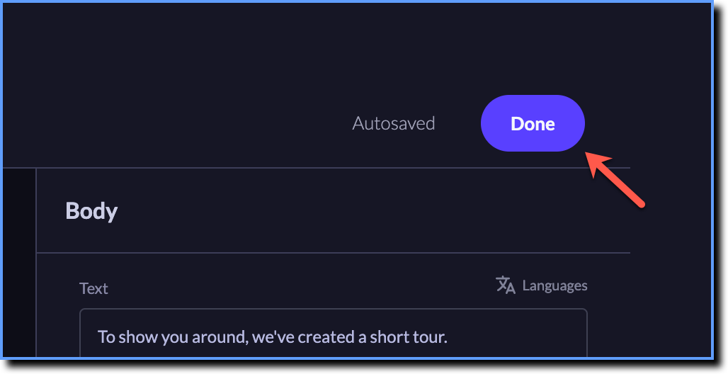 design_done.png