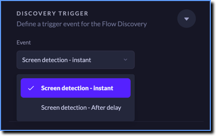discovery_trigger_event