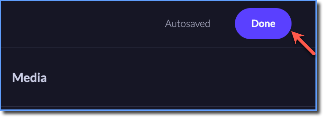done_bs