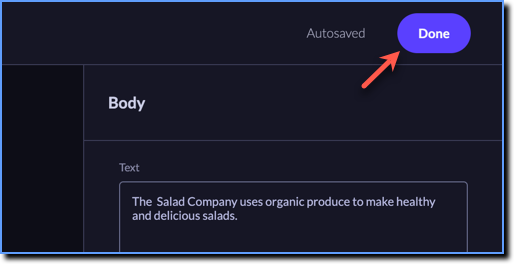 done_tooltip