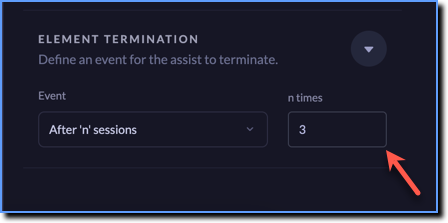 element_termination_n_sessions