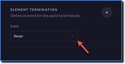 element_termination_never