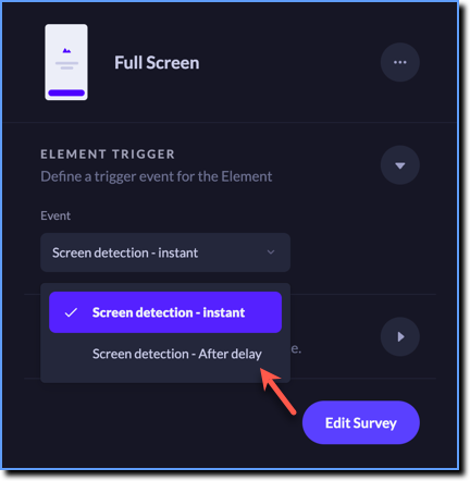 element_trigger