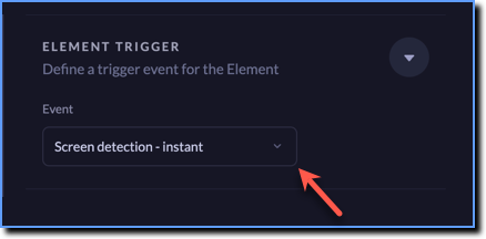 element_trigger_instant