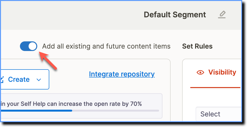 enable_all_content_toggle_sh.png
