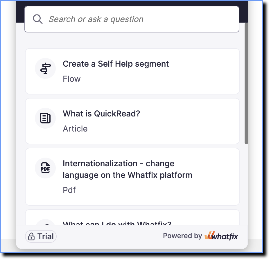 explorer_content_listing