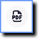 explorer_pdf.png