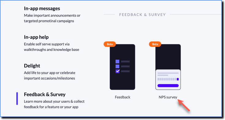 feedback_nps