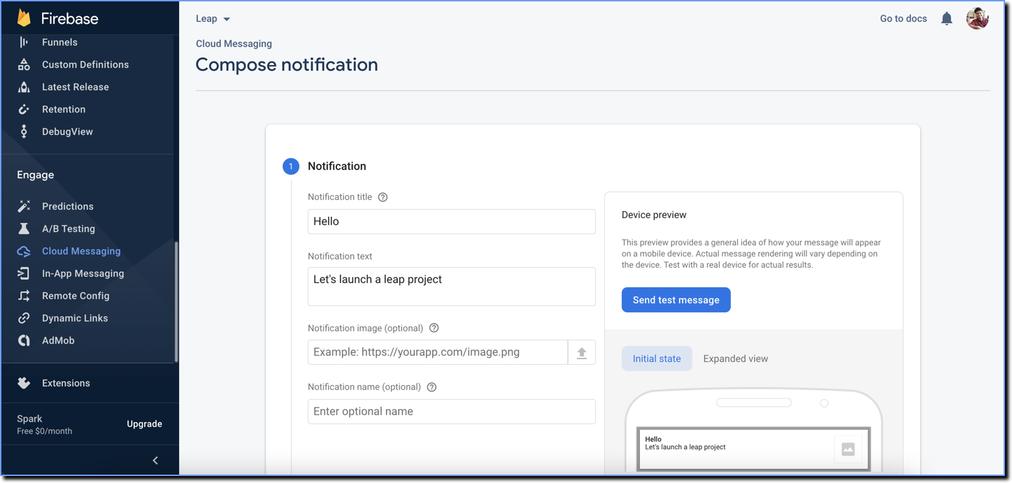 firebase_notif