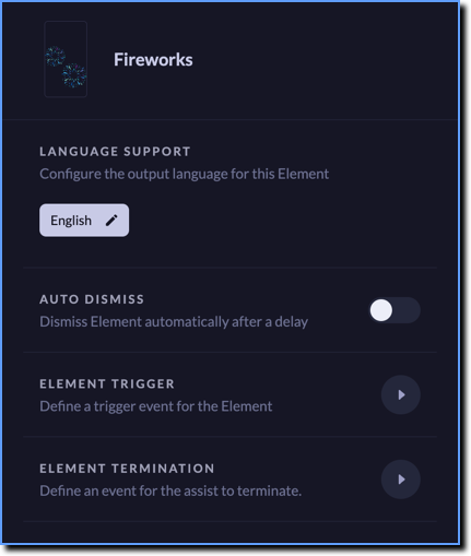 fireworks_config