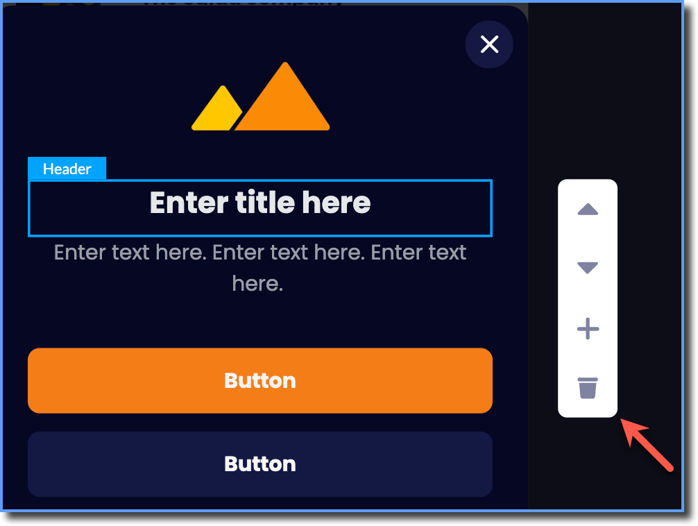 header_bar_spacer