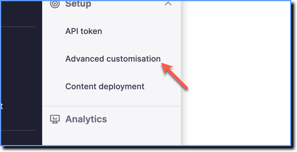 ia_settings_advanced%20configuration