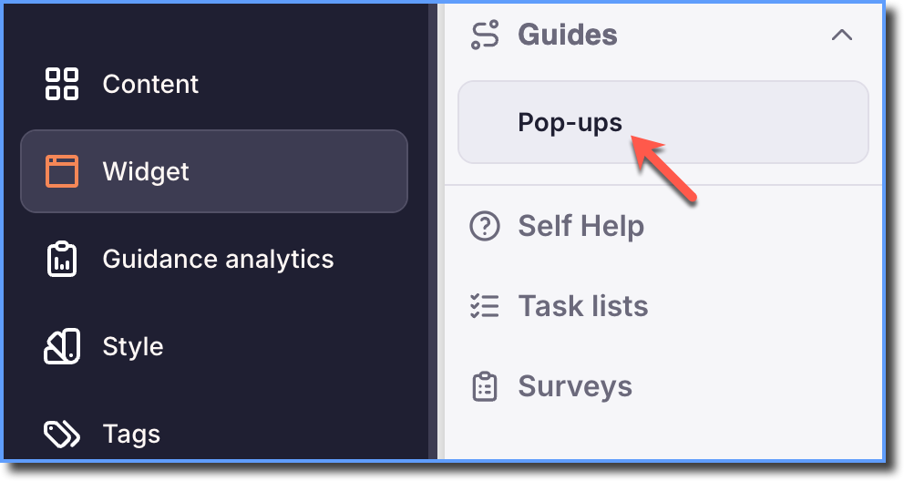 ia_widget_popups