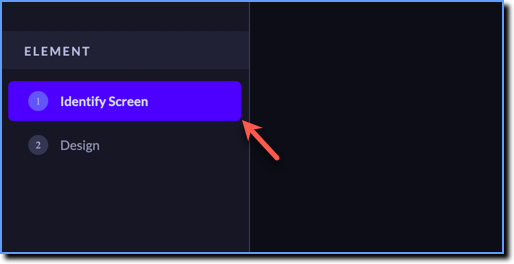 identify_screen