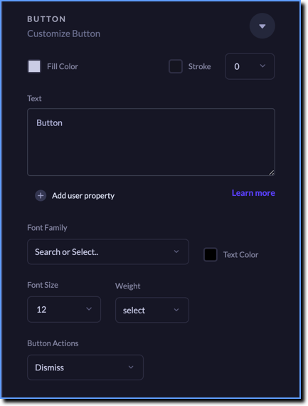 individual_button