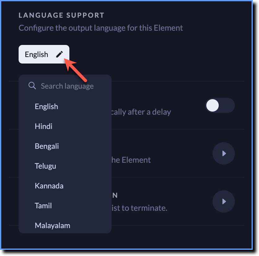 languagehighlight.png