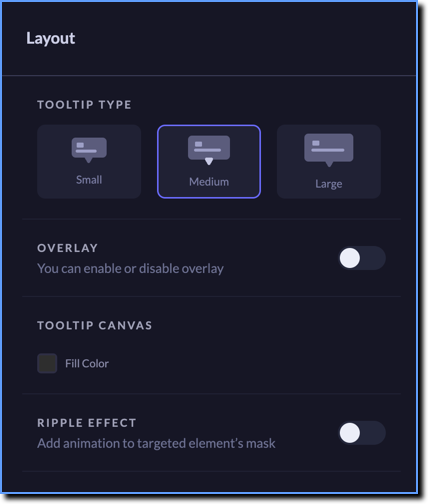 layout_options