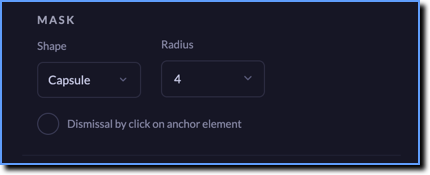 mask_tooltip