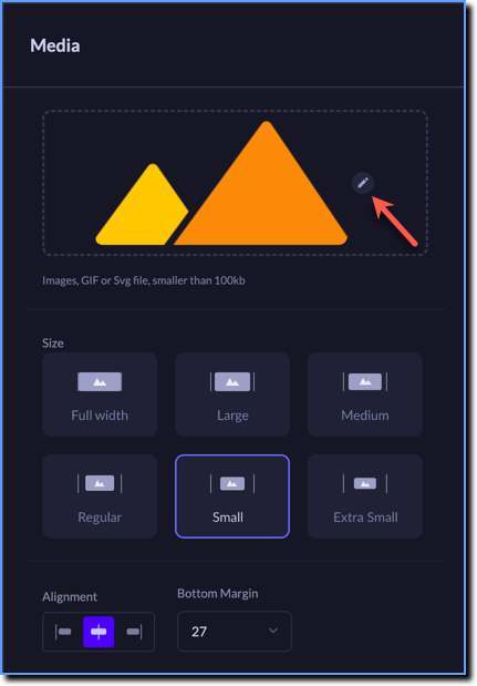 media_popup