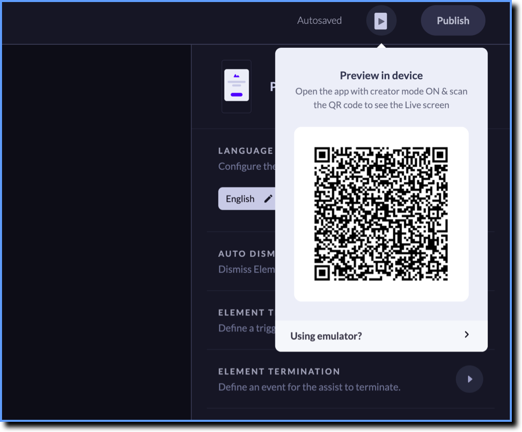 mobile creator preview scan.png