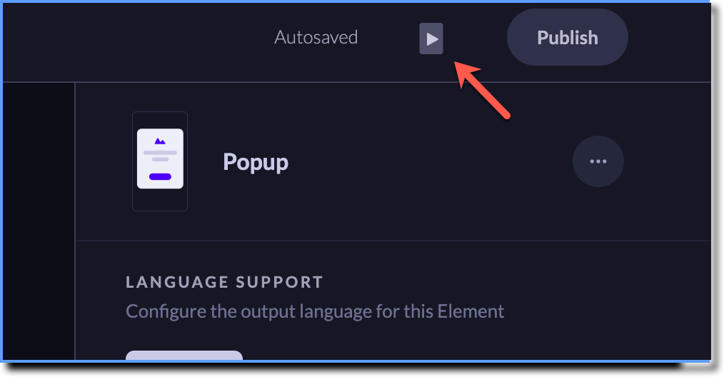 mobile preview icon.png