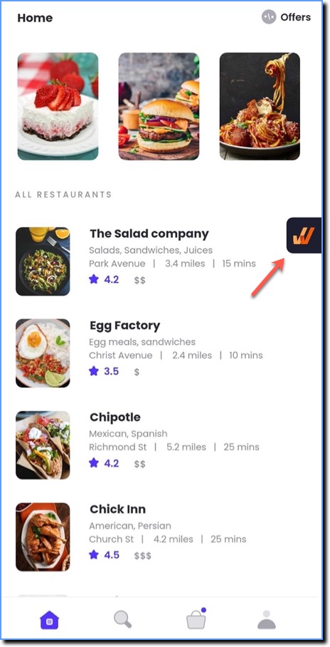 mobile_creator_widget.jpg