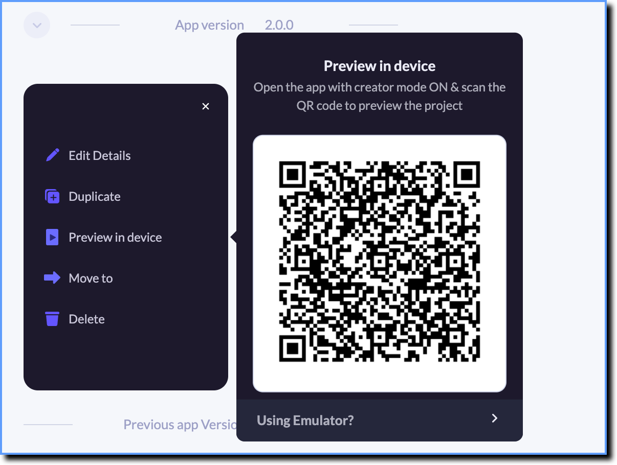 mobile_preview_qr code