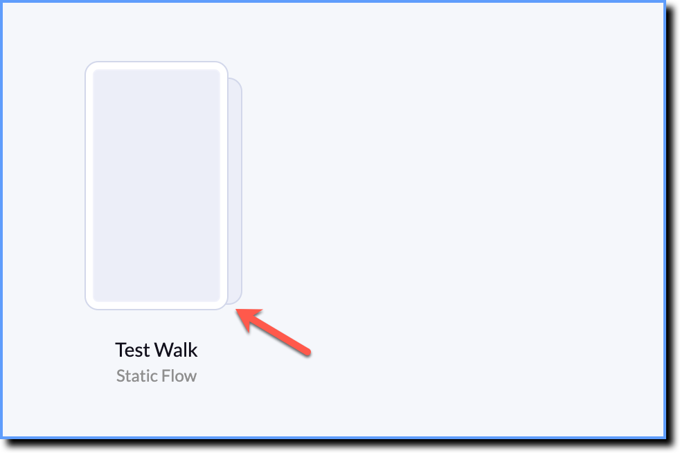 mobile_select project