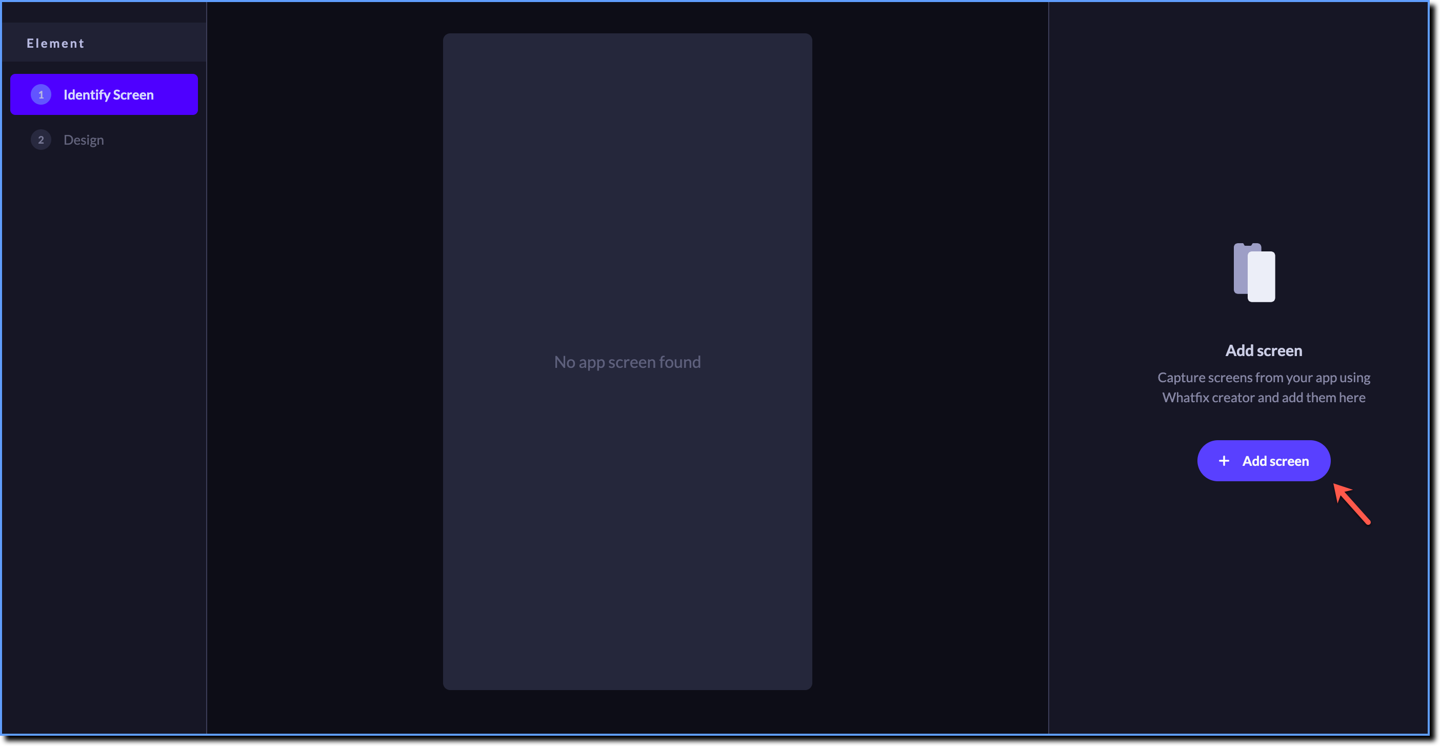 new_add_screen.png