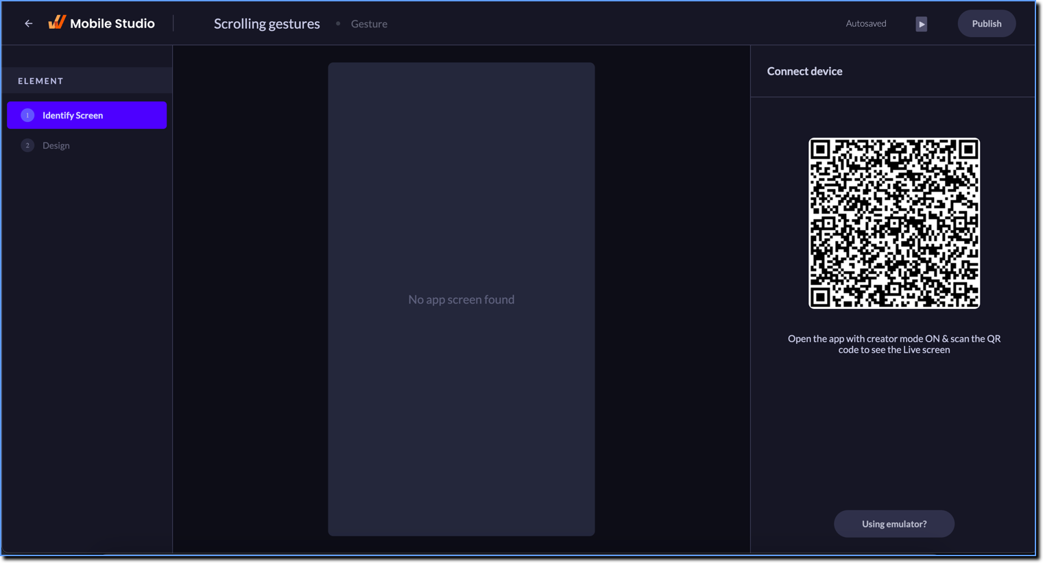 new_gesture_project
