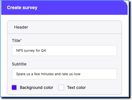 nps_survey_title