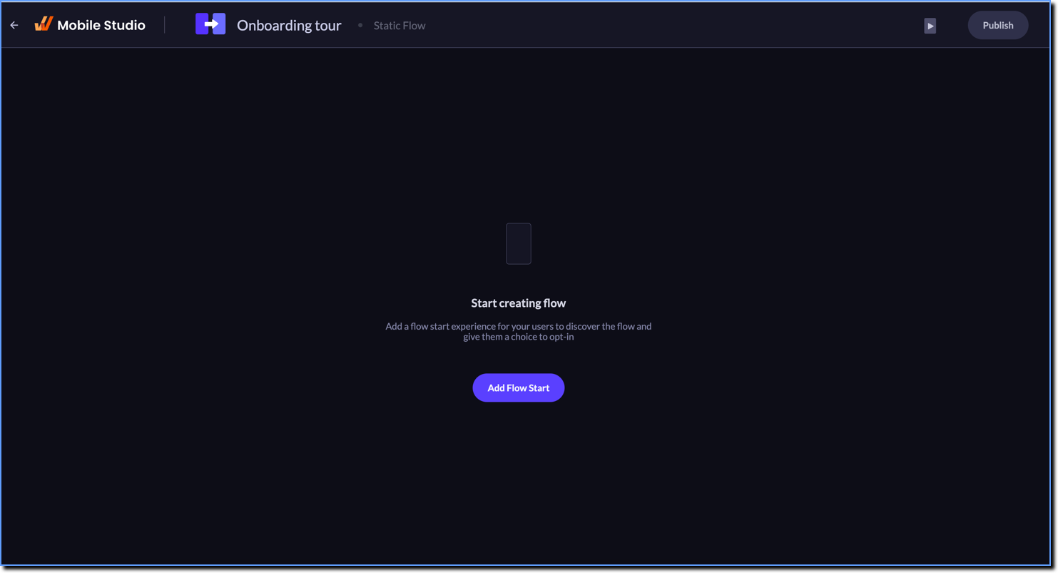 onboarding_tour_project