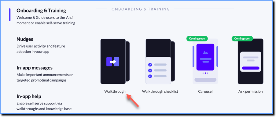 onboarding_walkthrough