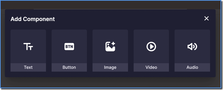 open_add_component
