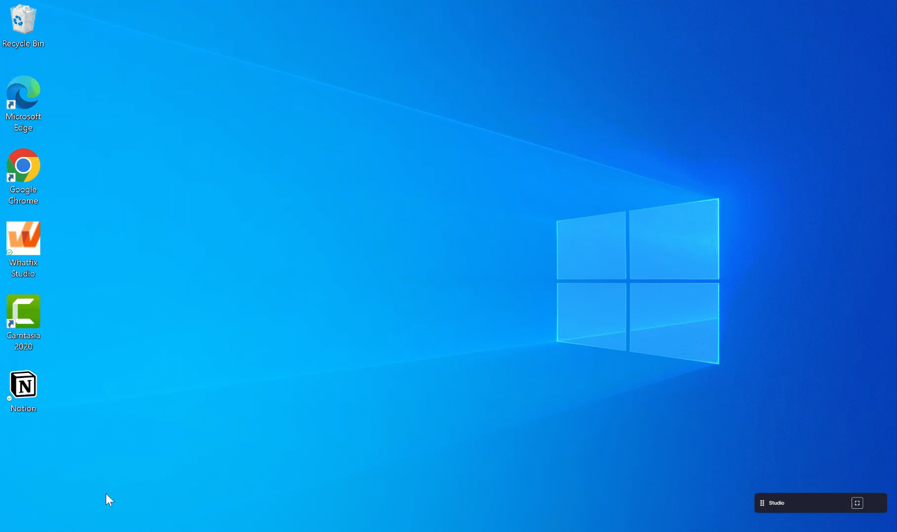 open_studio 1.gif