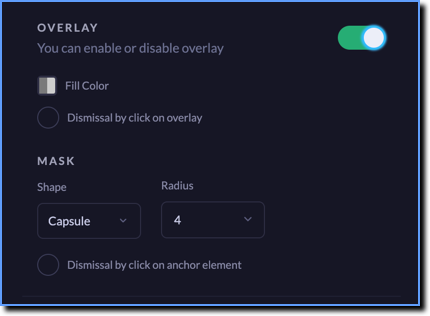overlay_options_tooltip