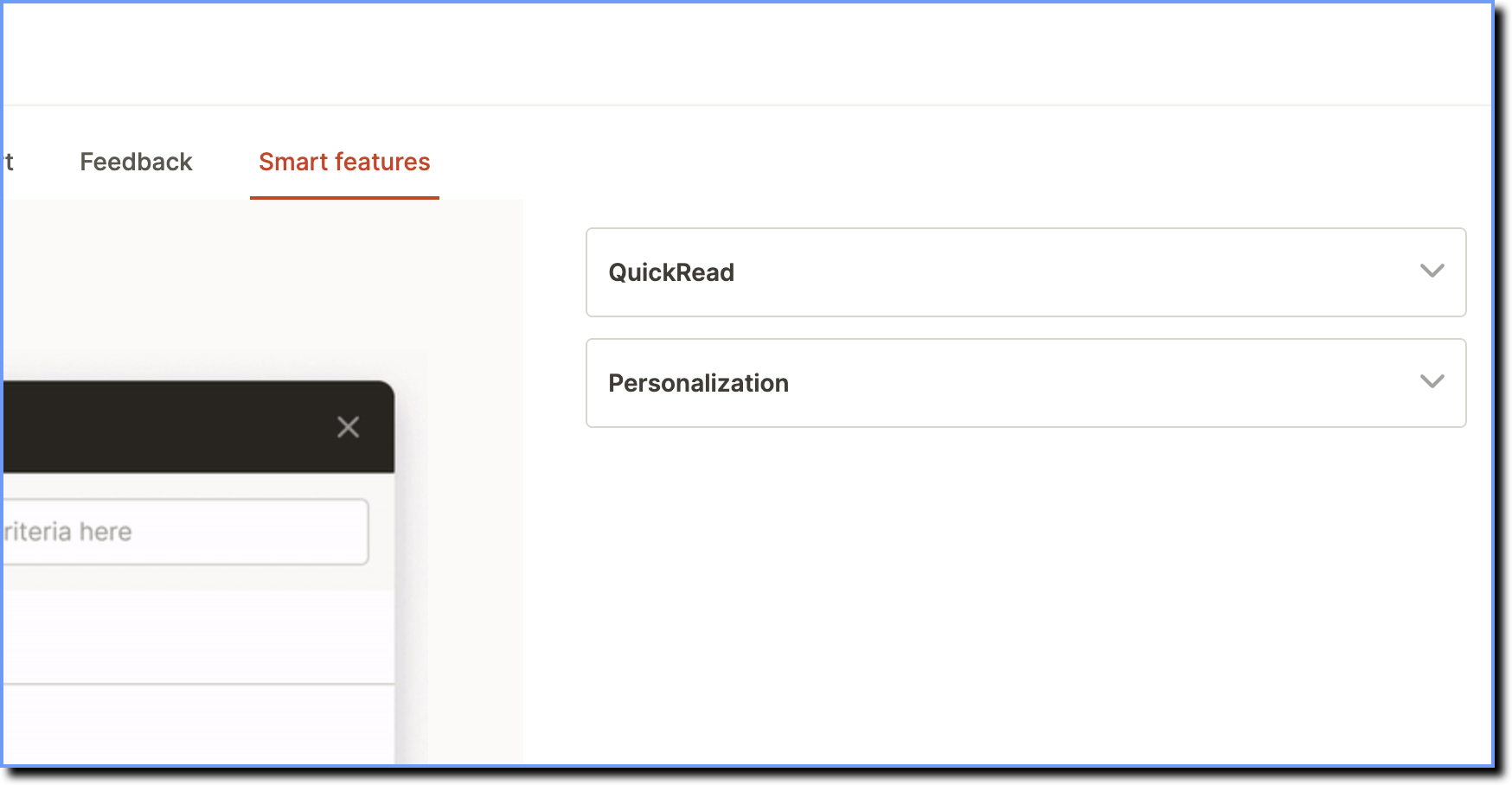 personalization_quickread.png