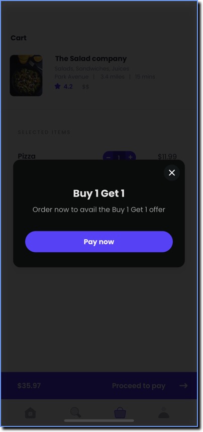 pop_up_demo