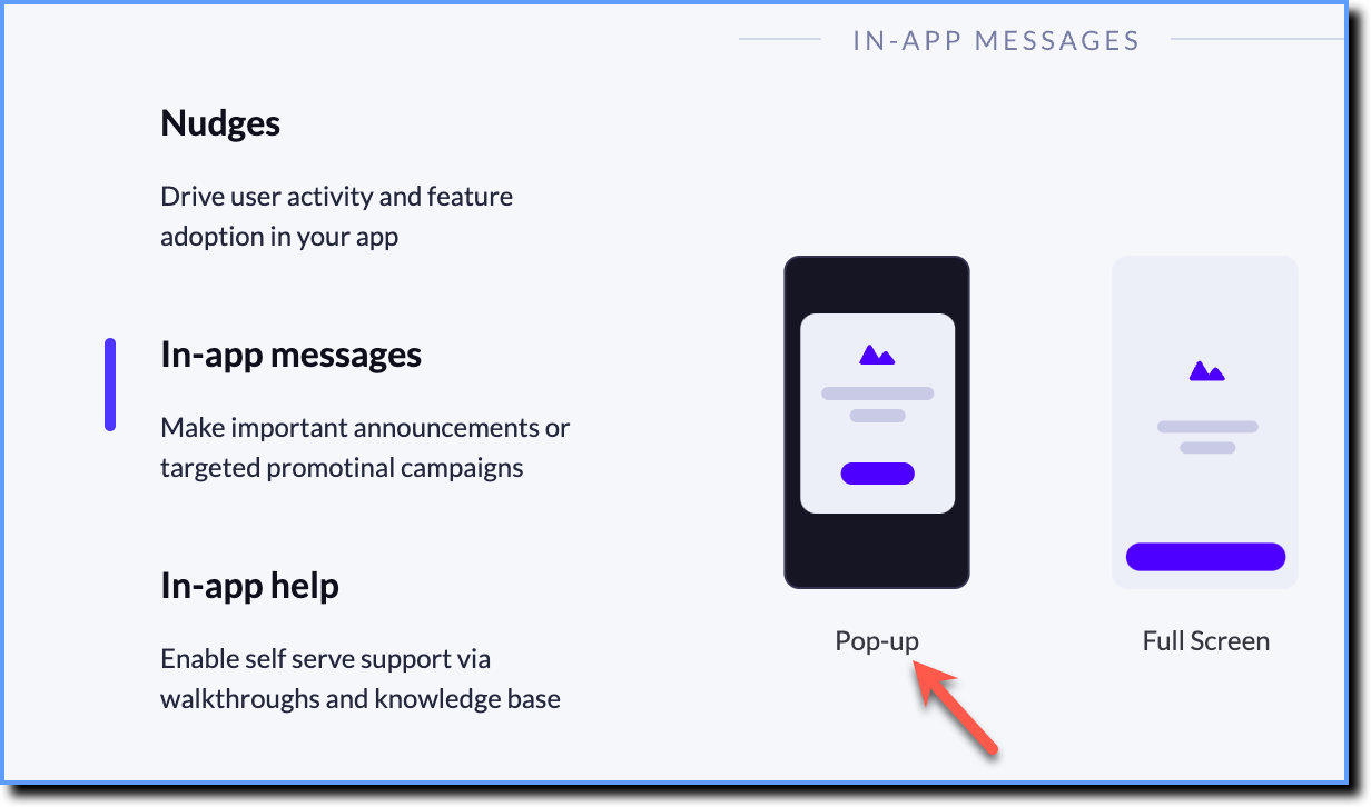 popup_project