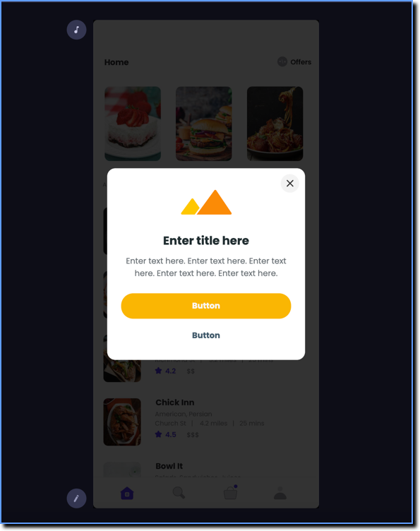 popup_template_studio