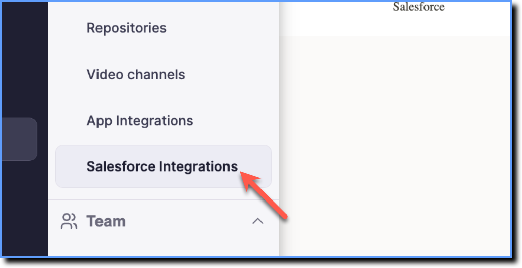 salesforce integration.png