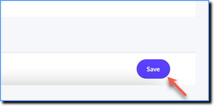 save_survey