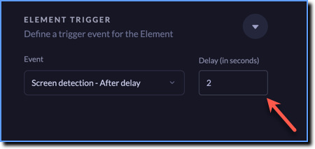 screen_detection_delay
