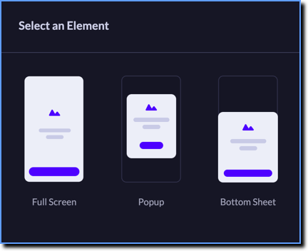select_element6
