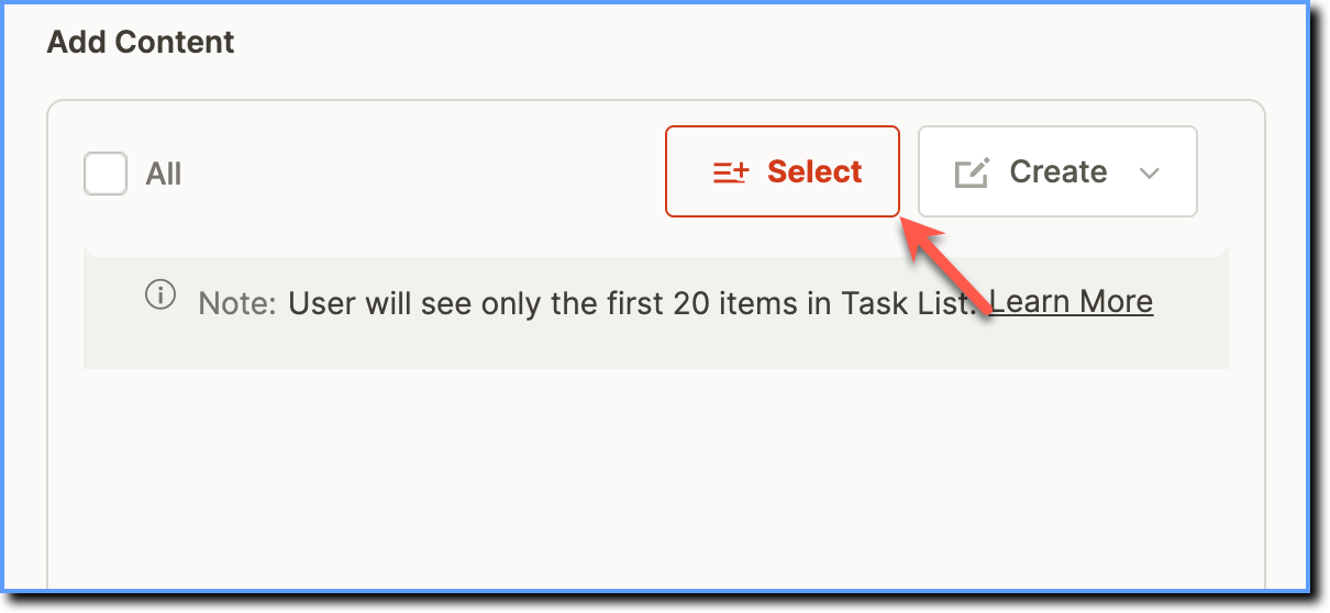 select_in_task_list